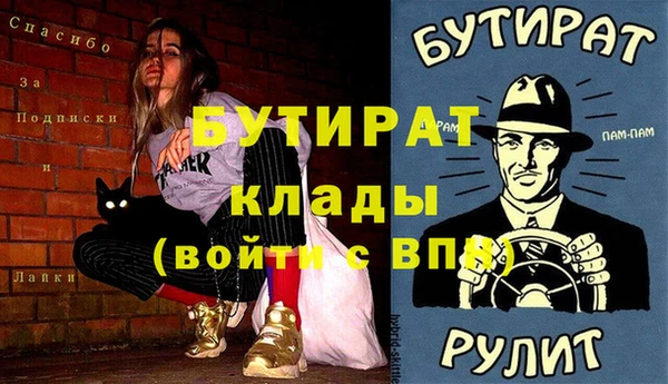 индика Абаза