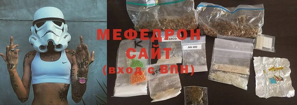 индика Абаза