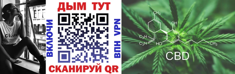 omg зеркало  Агрыз  Шишки марихуана Bruce Banner 